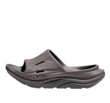 Hoka Ora Recovery Slide 3 (1135061-GYGY)