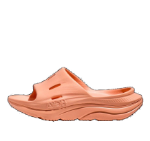 Hoka OneOne Ora Recovery Slide 3 (1135061PPYP)