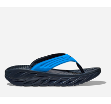 Hoka Ora Recovery Flip (1099675-DBOSP)