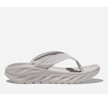 Hoka OneOne Ora Recovery Flip 2 (1099675-LRWH)