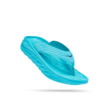 Hoka Ora Recovery Flip (1099675-SBBB)