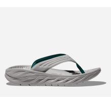 Hoka Ora Recovery Flip 2 (1099675-SYC)