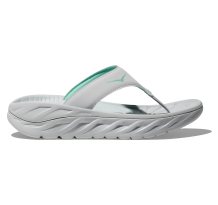 Hoka Ora Recovery Flip (1117910-CMCG)