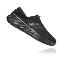 Hoka Ora Recovery Shoe 2 (1119397-BBLC)
