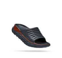 Hoka Ora Recovery (1126850-BGPO)