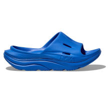 Hoka Ora Recovery Slide 3 (1135061-ELCT)