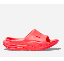 Hoka ORA Recovery Slide 3 (1135061-NFLM)