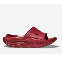 Hoka Ora Recovery Slide 3 (1135061-PRPP)