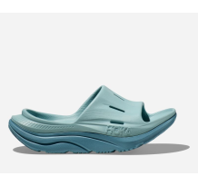 Hoka Ora Recovery Slide 3 (1135061-CBSBL)