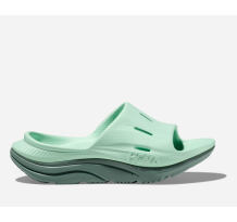 Hoka Ora Recovery Slide 3 (1135061-MGTR)