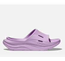 Hoka OneOne Ora Recovery Slide 3 (1135061-VBVBL)