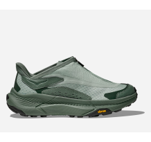 Hoka Project Transport (1162850-JDF)