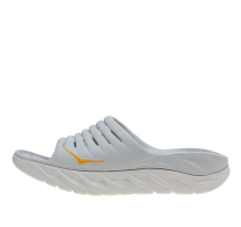 Hoka Recovery Slide2 Lunar Rock Radiant (1099673-LRRY)