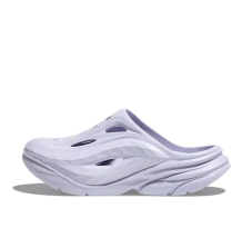 Hoka Restoration Mule (1147951-ETHR)