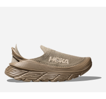 Hoka OneOne Restore TC (1134532-DOTN)