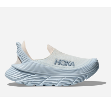 Hoka Restore TC (1134532-OCS)