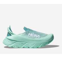 Hoka Restore TC (1134532-OMSO)