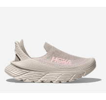 Hoka Restore Tc (1134532-SCCP)