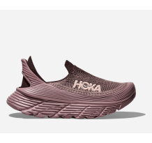 Hoka OneOne Restore TC (1134532-SZQ)