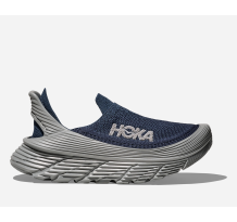 Hoka Restore TC (1134532-VLR)