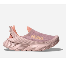 Hoka Restore TC Aerino (1162534-QSN)