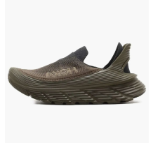 Hoka Restore TC Dark Olive (1134532-DOBLC)