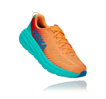 Hoka Rincon 3 (1119395-BOFT)