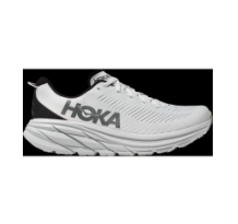 Hoka Rincon 3 Nimbus Cloud Steel Wool (1119395-NCSW)