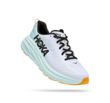 Hoka Rincon 3 (1119395-WBGL)