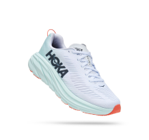 Hoka Rincon 3 (1119396-WBGL)