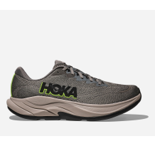 Hoka Rincon 4 (1155130-ALTG)