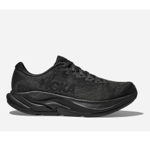 Hoka OneOne Rincon 4 (1155130-BBLC)