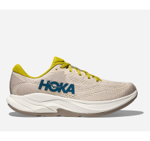 Hoka Rincon 4 (1155130-BHCM)
