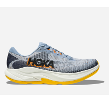 Hoka Rincon 4 (1155130-DLN)