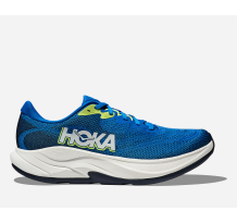 Hoka OneOne Rincon 4 (1155130-ECC) in blau