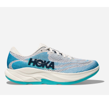 Hoka Rincon 4 (1155130-FSK)