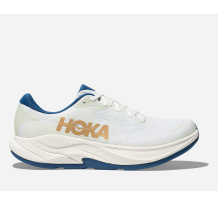 Hoka Rincon 4 (1155130-FTG)