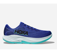 Hoka Rincon 4 (1155130-MLNG)