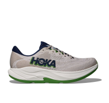 Hoka Rincon 4 (1155130-PTYG)