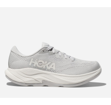 Hoka Rincon 4 (1155130-SSTC)