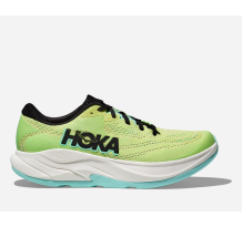 Hoka Rincon 4 (1155130-YZT)