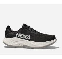 Hoka OneOne Rincon 4 (1155131-BWHT)