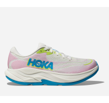 Hoka OneOne Rincon 4 (1155131-FNK) in pink