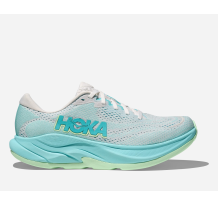 Hoka Rincon 4 (1155131-FSTB)