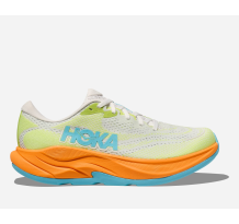 Hoka OneOne Rincon 4 (1155131-FTLT)