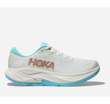 Hoka OneOne Rincon 4 (1155131-FTRS) in weiss