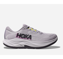 Hoka Rincon 4 (1155131-GYSK)
