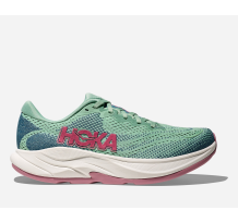 Hoka Rincon 4 (1155131-JTL)