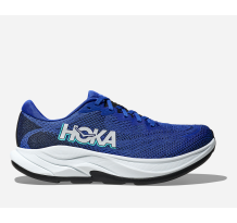 Hoka Rincon 4 (1155131-UBL)