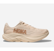 Hoka Rincon 4 (1155131-VCH)